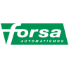 FORSA